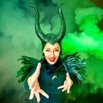 LIVE On CAM And TINGS Cassplay Cosplay MILF Submissive Slut Dirtytalk
