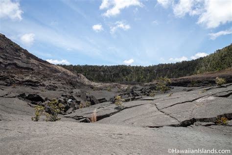 Top 10 Big Island Hiking Trails - Explore the Outdoors