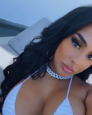 Ayisha Diaz Nude Porn Pictures XXX Photos Sex Images 4065268 PICTOA