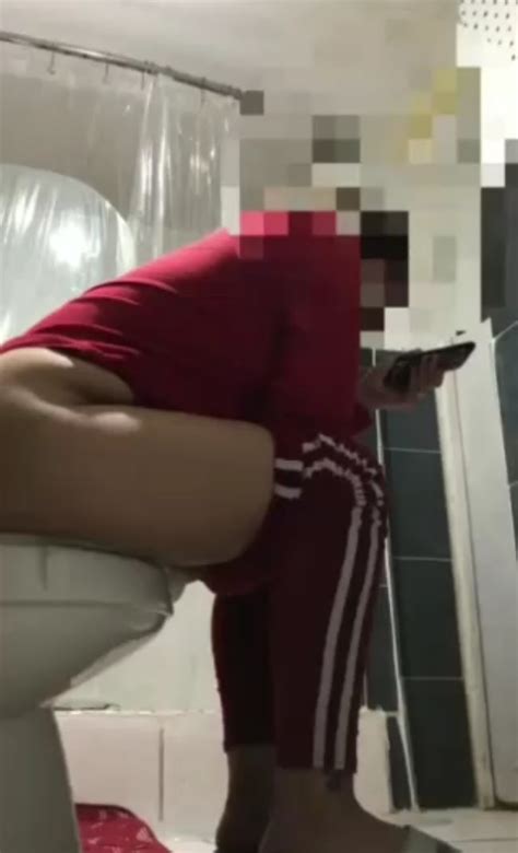 Latina Video ThisVid