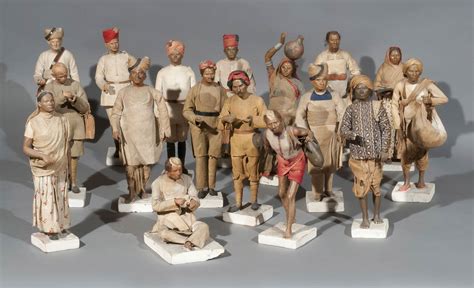 From Raw Clay To Exquisite Art The Timeless Beauty Of Bengal’s Krishnanagar Clay Dolls The