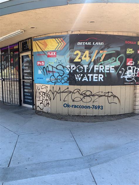 Blvd mafia crip / cv tokers / cv tiny gangsters / muertos / ss Compton