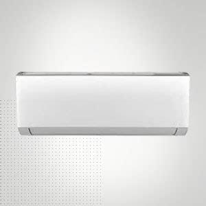 CLIMATISEUR SABA 18000 BTU FROID Kamoun Home