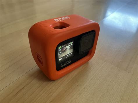 GoPro 9 Black