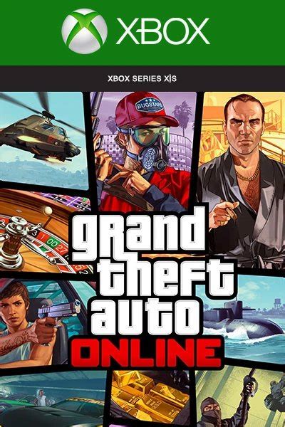 Rockstar Games Sets 'GTA VI' Launch For 2025 In Game's, 53% OFF