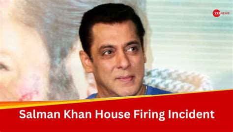 60 70 Lawrence Bishnoi Gang Members Kept An Eye On Salman Khan Navi