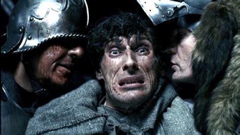 Дневной дозор (фильм, 2005) — актеры, трейлер, фото