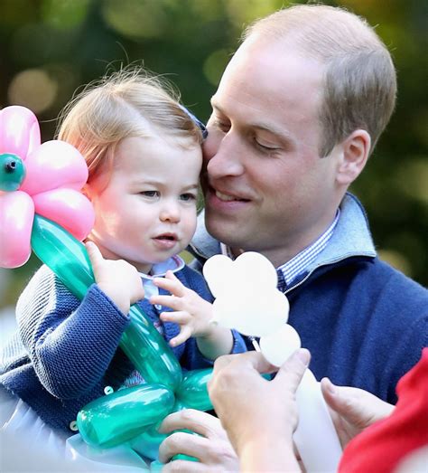 Prince William Turns 40: Here Are His Cutest Moments as a Dad | Tatler Asia