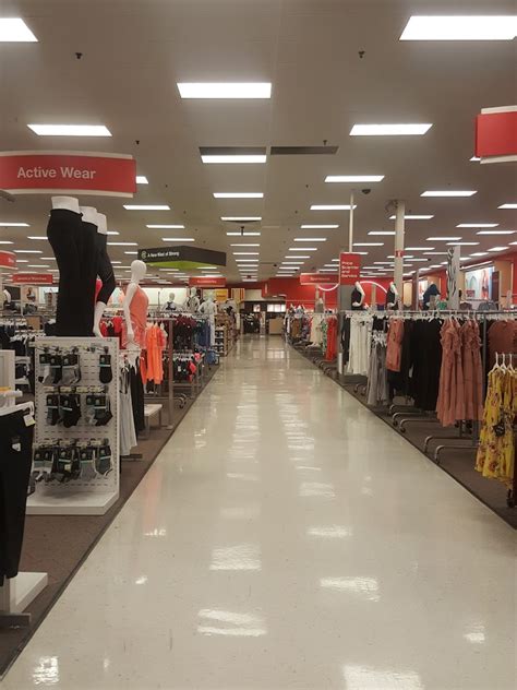 Target Lodi Store In Lodi San Joaquin Supermarket Joonsquare Usa