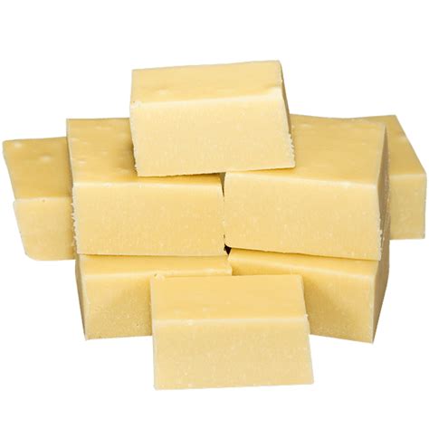 Butt Naked Fudge Fudgyboombahs
