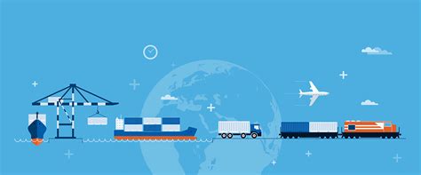 51_gp-logistics-banner - VN Logistics - Transport, Opslag, Douane in ...