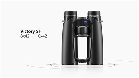 Zeiss Victory Ht Sf Stud Install Zeiss Victory Sf X Price Bahai