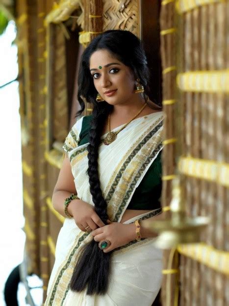 FRAME Kavya Madhavan Beautiful Hot Pic