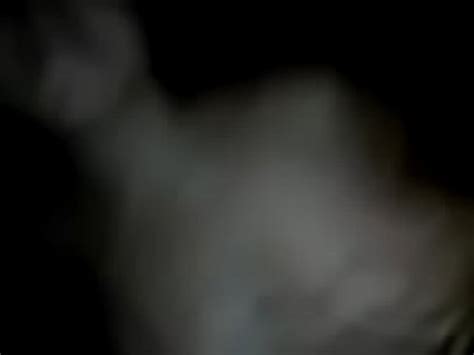 Puta Formosa Go Xvideos