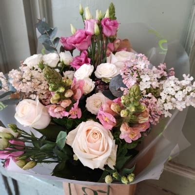 Market Street Bouquet Buy Online Or Call