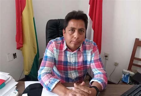 C Vicos De Bolivia Se Reunir N En Tarija Para Analizar La Coyuntura