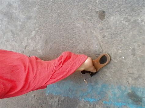 Arabic Hijab Teen Yummy Soles Porn Pictures XXX Photos Sex Images PICTOA