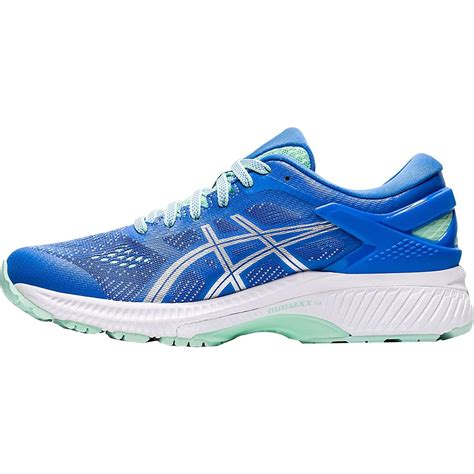 Asics Gel-Kayano 26 Running Shoe - Women's - Footwear