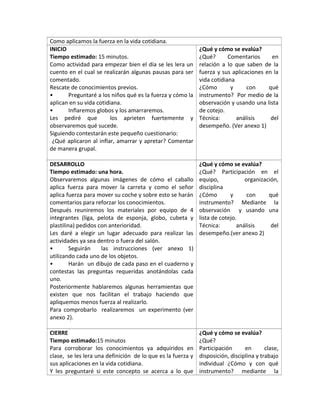 Ciencias Naturales Pla Pdf