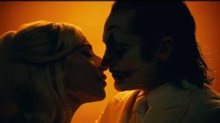 Joker 2 trailer, release date, trailer, cast, and everything we know about the DC movie ...