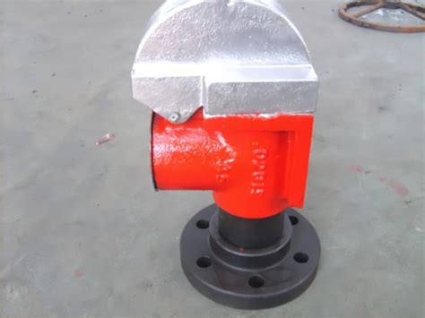 Ja A Shear Relief Valve Safety Valves Assembly For Mud Pump Spares