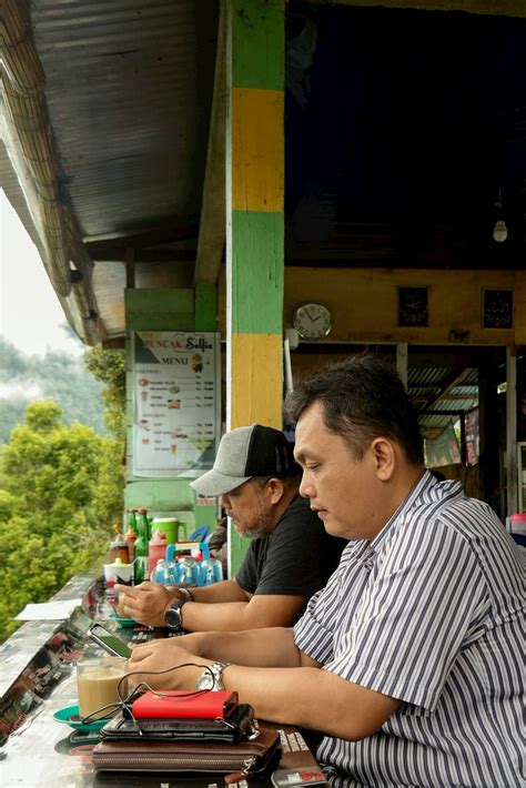 Cara Pinjam Uang Di Gopay Syaratnya Mudah Dan Bisa Langsung Cair