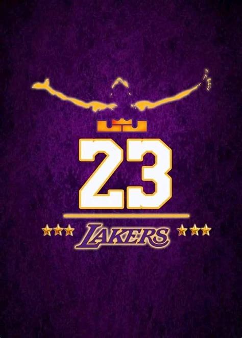 Lebron is the best | Lebron james lakers, Lebron james, Lebron james ...