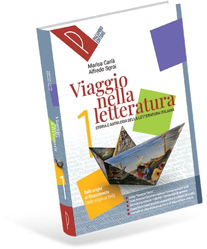 G B Palumbo Editore Letterature