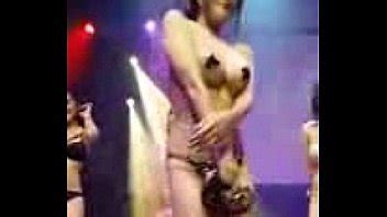 Sexy Bikini Contest XNXX