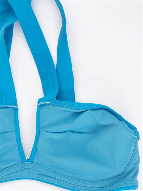 LCW DREAM Bikini Üst 9S3014Z8 020 LCW