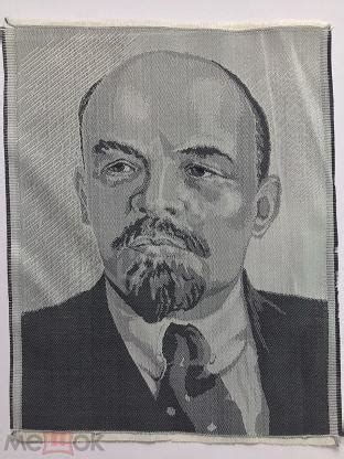 Брюки парусиновые. Фабрика Володарского. СССР, середина 1930-х годов.