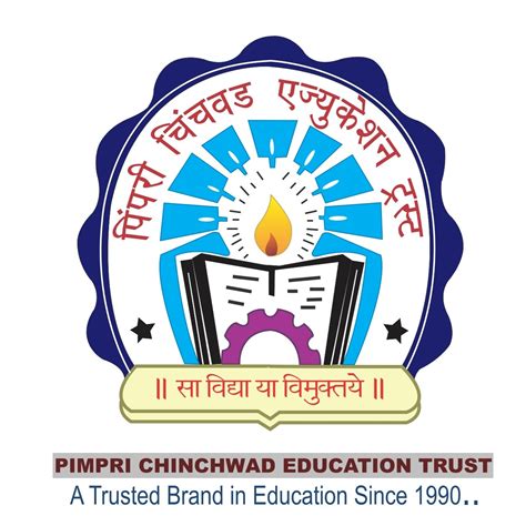 Pimpri Chinchwad University Pcu Pcet Pune