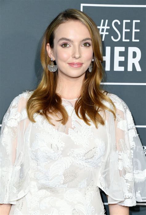 Pinterest | Jodie comer, Actresses, Actress pics