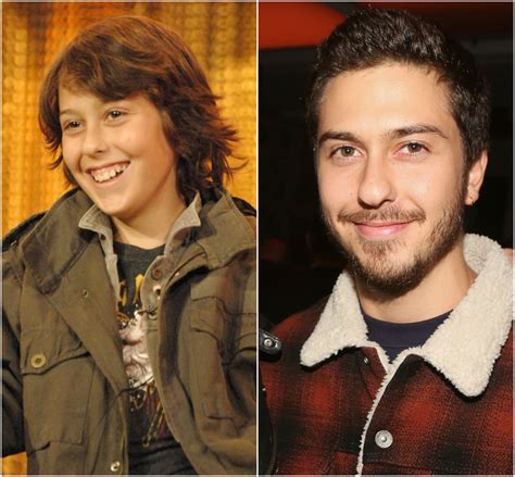 Nickelodeon Stars Then And Now Hot Nickelodeon Actors