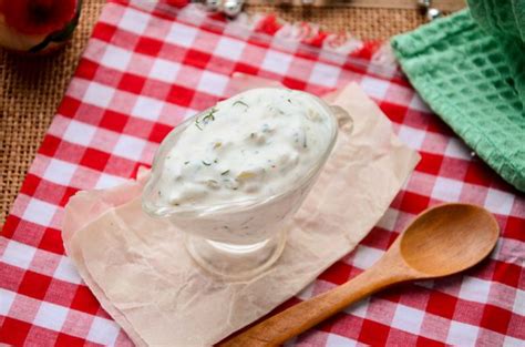 Сметанный соус для печени: рецепт с фото