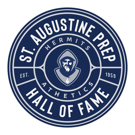 Hermits Athletics Hall Of Fame Class Of 2023 Revealed St Augustine