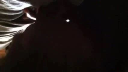 Arkansas Porn Videos Free XXX Rated Sex Videos 2025 XHamster