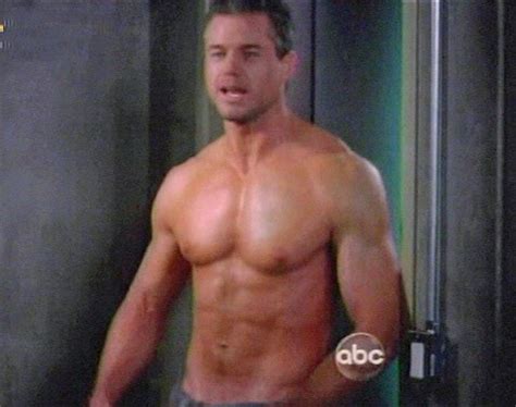 Photo Eric Dane Gets Mcsteamy Again Towleroad