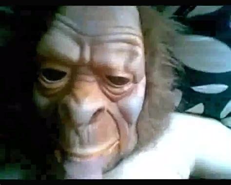 Free Funny Handjob Porn Videos XHamster