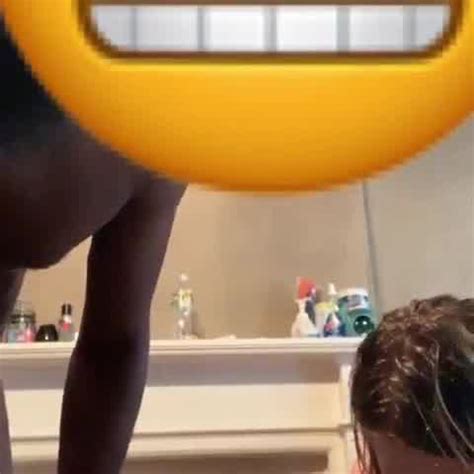 Milky Victim Big Black Cock Inhale Training Five Porn Hotntubes