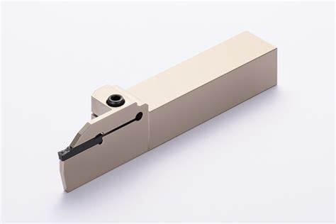 Cnc Lathe Tool Shape And Usage