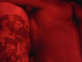 Stephanie Charles Nude Aznude