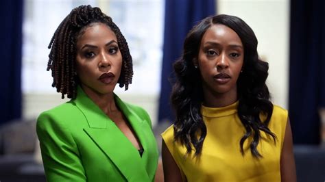 Tyler Perrys Sistas Season 6 Episode 15 Streaming How To Watch