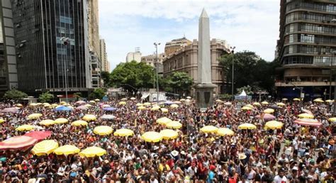 Cadastro Ambulantes Carnaval BH Blocos De Carnaval De Rua BH 2024