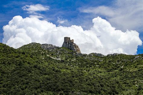 Los Pirineos Franceses En Autocaravana