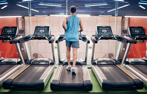 How You Can Save With Buying Home All In One Gym