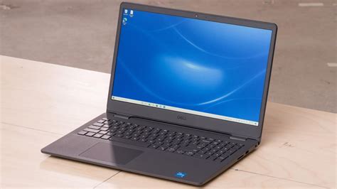 Dell Inspiron 15 3000 Review A Laptop Thats Worth Your Money