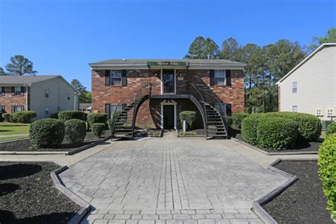 Mallard Pointe Apartments Columbia Sc 29209