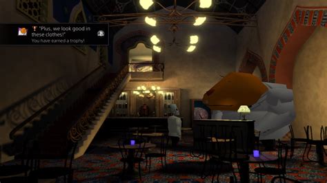 Grim Fandango Walkthrough - centuryfasr