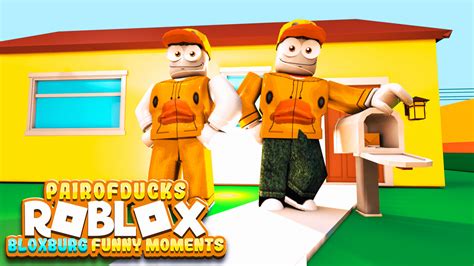 Roblox Bloxburg 4k Budget House Bloxburg Small Houses